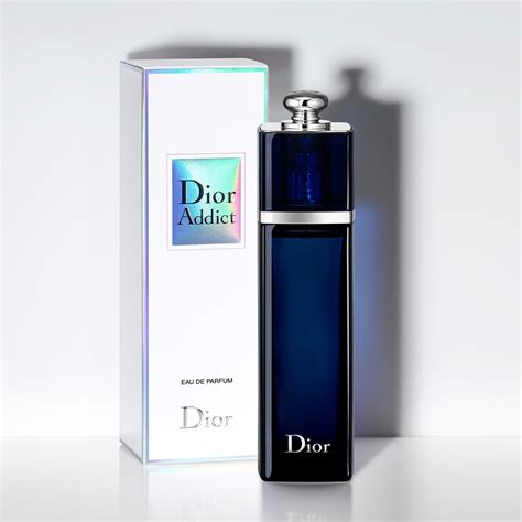 dior addict notes olfactives|dior addict perfume priceline.